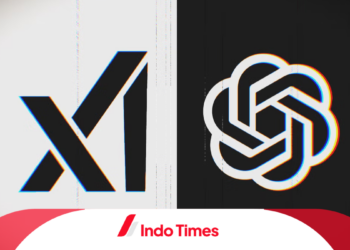 Chat GPT VS Grok Ai, Mana yang Lebih Baik?