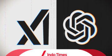 Chat GPT VS Grok Ai, Mana yang Lebih Baik?