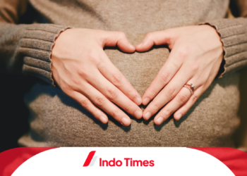 Ambil Cuti Melahirkan Guru SD di Bogor Disuruh Bayar Rp250 Ribu!