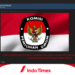 Ricuh Data KPU Bocor Sampai 200 Juta Lebih! Hacker Jual dengan Nilai 74 Juta Dollar AS 5 Ricuh Data KPU Bocor Sampai 200 Juta Lebih! Hacker Jual dengan Nilai 74 Juta Dollar AS