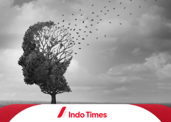 Demensia pada Lansia: Pemahaman, Gejala Awal, dan Cara Merawat