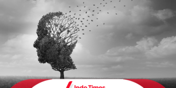 Demensia pada Lansia: Pemahaman, Gejala Awal, dan Cara Merawat