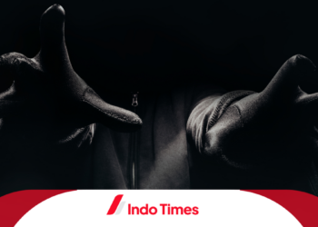 Diduga Selingkuh, Dosen Unhas Dianiaya Suami Asal Italia