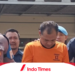 Polisi Bekuk Dukun Cabul Cilacap. Para Korban Disetubuhi Hingga Puluhan Kali atau Diancam Gila 4 Polisi Bekuk Dukun Cabul Cilacap. Para Korban Disetubuhi Hingga Puluhan Kali atau Diancam Gila