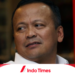 Bebas Bersyarat, Edhy Prabowo Melenggang Mulus Keluar Penjara. Dapat Remisi Juga 7 Bulan 15 Hari 3 Bebas Bersyarat, Edhy Prabowo Melenggang Mulus Keluar Penjara. Dapat Remisi Juga 7 Bulan 15 Hari