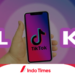 Apa Arti FLKS di TikTok? Ini Cara Penggunaan dan Keuntungannya 3 Apa Arti FLKS di TikTok? Ini Cara Penggunaan dan Keuntungannya