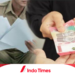 Geger Gaji Guru Honorer di Jakarta 300 Ribu, Kuitansi Ditulis 9 Juta! 3 Geger Gaji Guru Honorer di Jakarta 300 Ribu, Kuitansi Ditulis 9 Juta!