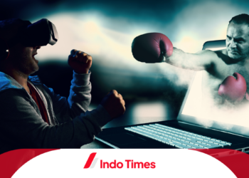 10 Game Tinju Offline: Asah Kemampuan Bertarung di Dunia Virtual