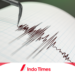 Gempa di Tanimbar Capai Skala M 7.2, BMKG Minta Masyarakat Hati-Hati Gempa Susulan 4 Gempa di Tanimbar Capai Skala M 7.2, BMKG Minta Masyarakat Hati-Hati Gempa Susulan