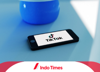 Harga Gift Paus TikTok