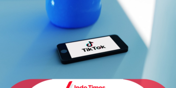 Harga Gift Paus TikTok