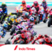 Hasil FP1 MotoGP Valencia 2023: Zarco Melesat Paling Cepat  3 Hasil FP1 MotoGP Valencia 2023: Zarco Melesat Paling Cepat