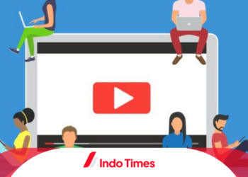 Invideo Online