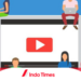 Ingin Menjadi YouTuber? Coba Invideo Online dengan 5 Fitur Unggulan 4 Invideo Online