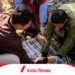 Warga Geger Temukan Jasad Bayi Dimakan Biawak di Sungai Nipa-nipa 4 Warga Geger Temukan Jasad Bayi Dimakan Biawak di Sungai Nipa-nipa