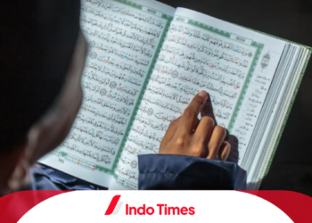 Jurumiyah Bab Kalam: Pengertian, Pembagian, Ciri-Ciri, dan Contoh Penerapannya