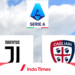 Hasil Liga Italia: Juventus vs Cagliari Berakhir dengan Skor 2-1 3 Juventus vs Cagliari