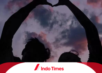 5 Aplikasi Kalkulator Jadian: Menghitung Lama Cinta dan Hubungan yang Terjalin