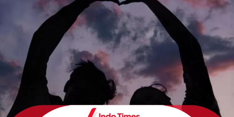 5 Aplikasi Kalkulator Jadian: Menghitung Lama Cinta dan Hubungan yang Terjalin