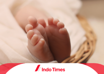 Karyawati di Batam Melahirkan di Toilet, Bayi Dibiarkan Tewas dalam Lemari karena Tak Bersuami