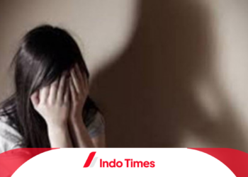 Oknum Kepala Sekolah Cabuli Santri di Tanah Laut Akhirnya Diciduk Polisi