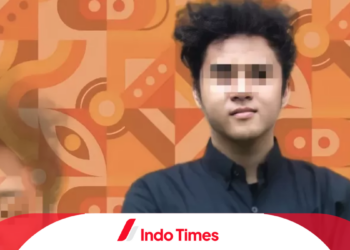 Klarifikasi mahasiswa UNY, MF mengaku Difitnah