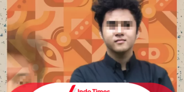 Klarifikasi mahasiswa UNY, MF mengaku Difitnah