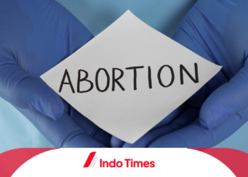 Praktik Klinik Aborsi Ilegal di Jaktim: 6 Orang Ditangkap, 2 Diantaranya Pasien Aborsi 1 Praktik Klinik Aborsi Ilegal di Jaktim: 6 Orang Ditangkap, 2 Diantaranya Pasien Aborsi