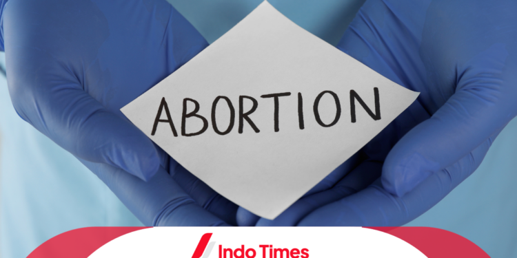 Praktik Klinik Aborsi Ilegal di Jaktim: 6 Orang Ditangkap, 2 Diantaranya Pasien Aborsi