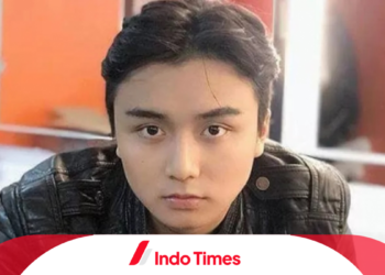 Sosok Arogan Leon Dozan Aniaya Pacar Luntur, Memohon Jangan Lapor Polisi