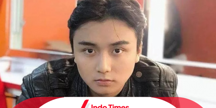 Sosok Arogan Leon Dozan Aniaya Pacar Luntur, Memohon Jangan Lapor Polisi