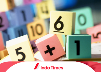 Life Path Number: Pengertian, Cara Menghitung dan Arti Setiap Angka