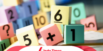 Life Path Number: Pengertian, Cara Menghitung dan Arti Setiap Angka