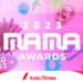 Daftar Pemenang MAMA Award 2023 Day 1 dan Day 2 5 Daftar Pemenang MAMA Award 2023 Day 1 dan Day 2