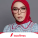 Dugaan Melly Goeslaw Selingkuh dengan Oknum Polisi, Seorang Perempuan Bongkar di Sosial Media 5 Dugaan Melly Goeslaw Selingkuh dengan Oknum Polisi, Seorang Perempuan Bongkar di Sosial Media