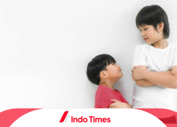 Viral! Menu Pencegah Stunting di Depok Hanya Berisi Nasi, Kuah Sup, Sawi, dan Tahu. Komisi D DRRD Depok: Sangat Tidak Layak