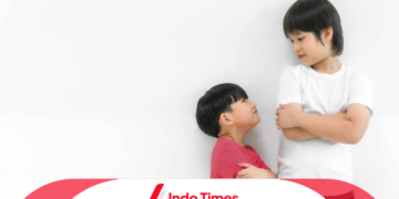 Viral! Menu Pencegah Stunting di Depok Hanya Berisi Nasi, Kuah Sup, Sawi, dan Tahu. Komisi D DRRD Depok: Sangat Tidak Layak