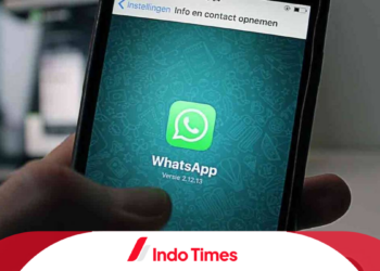 Waspada! Modus Penipuan Foto Profil Semakin Marak di Media Sosial