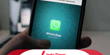 Waspada! Modus Penipuan Foto Profil Semakin Marak di Media Sosial