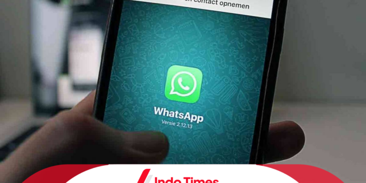 Waspada! Modus Penipuan Foto Profil Semakin Marak di Media Sosial