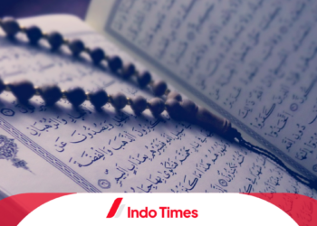 Nama Malaikat dan Tugasnya