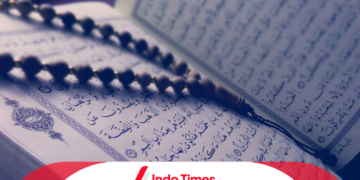 Nama Malaikat dan Tugasnya