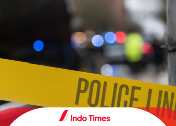 Office Boy di Gresik Tewas dengan Mulut Ditusuk Pisau Dapur dan Kepala Dihantam Palu