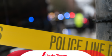 Office Boy di Gresik Tewas dengan Mulut Ditusuk Pisau Dapur dan Kepala Dihantam Palu