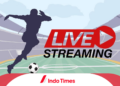 Menikmati Siaran Streaming di Okestream TV Apk Lebih Seru! Ada 6 Fitur Unggulan 52 Okestream TV Apk