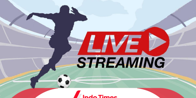 Menikmati Siaran Streaming di Okestream TV Apk Lebih Seru! Ada 6 Fitur Unggulan 1 Okestream TV Apk