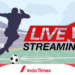 Menikmati Siaran Streaming di Okestream TV Apk Lebih Seru! Ada 6 Fitur Unggulan 3 Okestream TV Apk