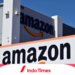 Kian Mengancam, PHK Amazon Kembali Terjadi. Karyawan Tergeser AI 3 Kian Mengancam, PHK Amazon Kembali Terjadi. Karyawan Tergeser AI
