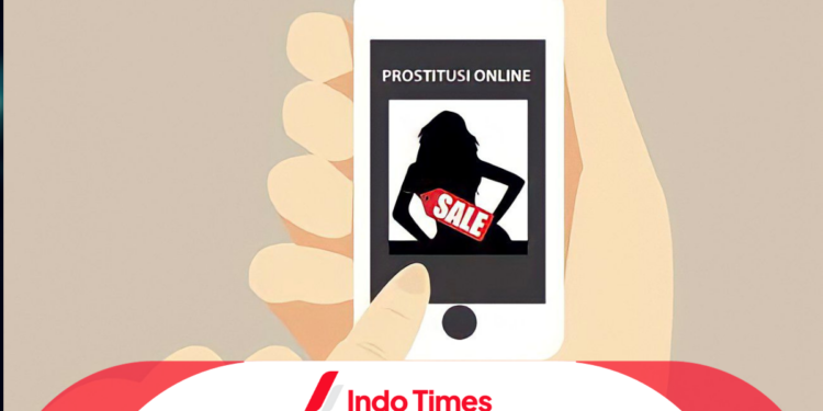 Tragisnya Nasib PSK MiChat di Kediri yang Dihabisi Pria Tanpa Uang 1 PSk Michat