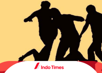 Pelajar di Situbondo Dikeroyok Teman Sekelas. Muntah Darah, Kepala Dapat 7 Jahitan